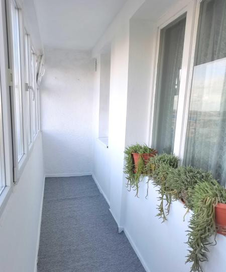 Vanzare 3 Camere Drumul Taberei