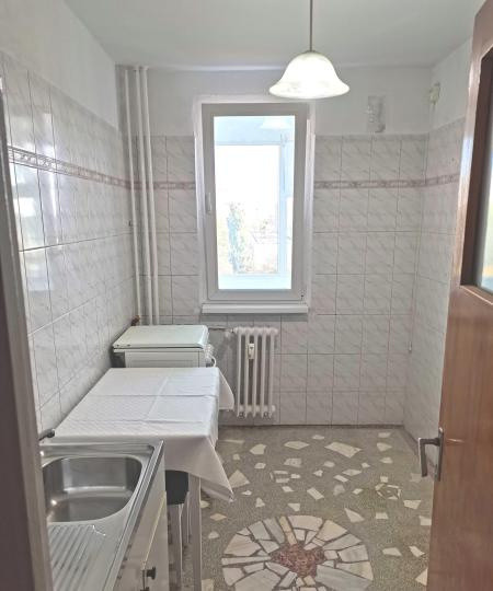 Vanzare 3 Camere Drumul Taberei