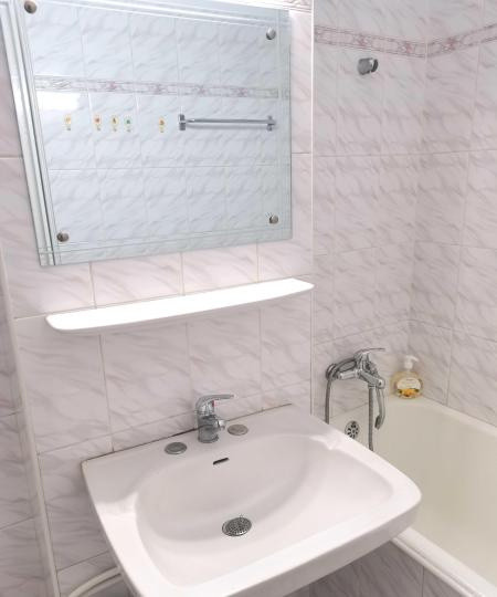 Vanzare 3 Camere Drumul Taberei