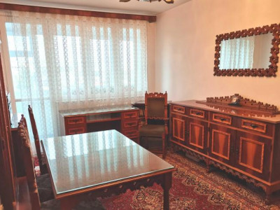 Vanzare 3 Camere Drumul Taberei
