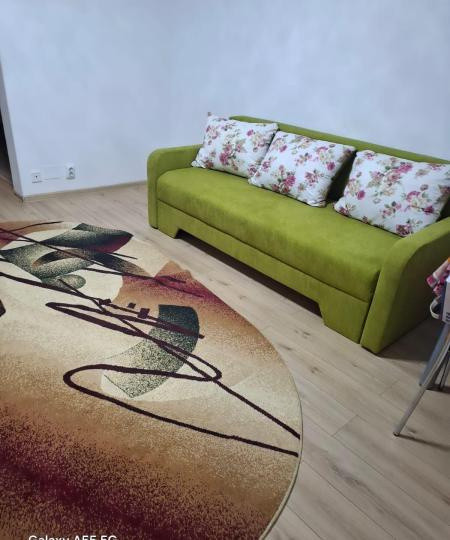 Vanzare Garsoniera Drumul Taberei