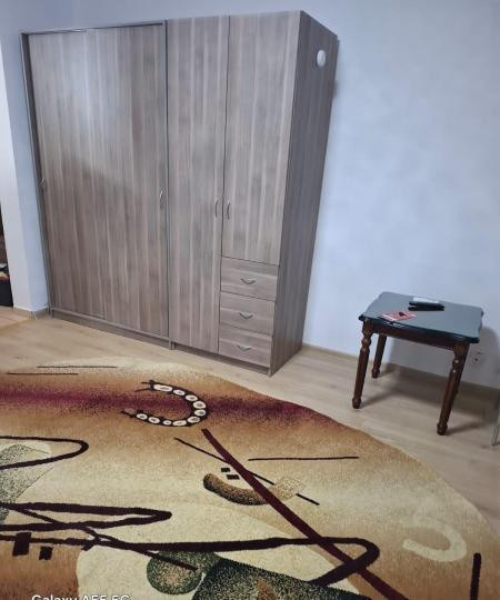 Vanzare Garsoniera Drumul Taberei