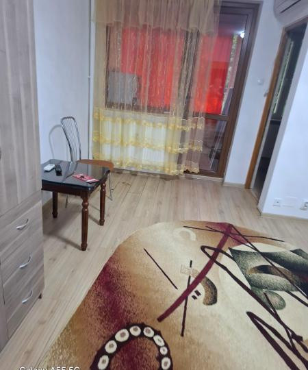 Vanzare Garsoniera Drumul Taberei