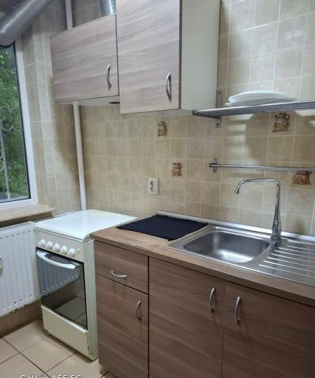 Vanzare Garsoniera Drumul Taberei