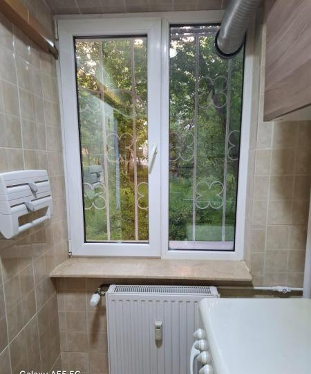 Vanzare Garsoniera Drumul Taberei