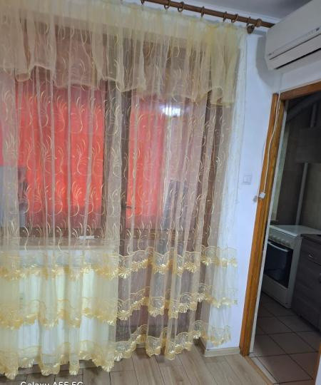 Vanzare Garsoniera Drumul Taberei