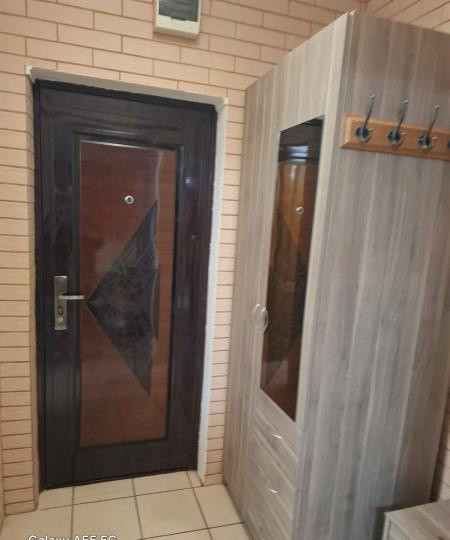 Vanzare Garsoniera Drumul Taberei