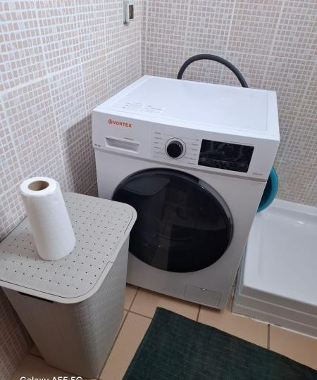 Vanzare Garsoniera Drumul Taberei