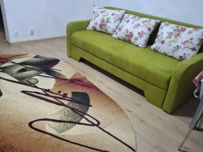 Vanzare Garsoniera Drumul Taberei