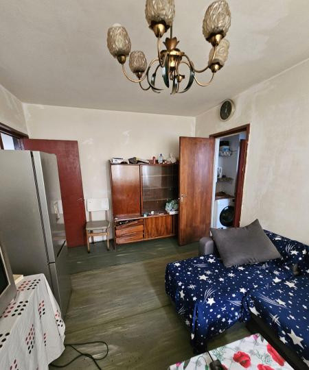 Vanzare 3 Camere Militari