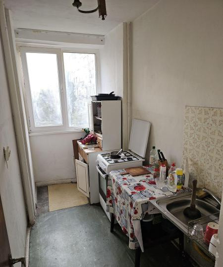 Vanzare 3 Camere Militari