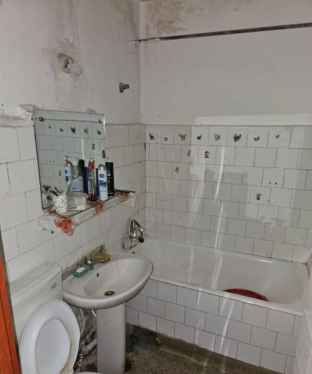 Vanzare 3 Camere Militari