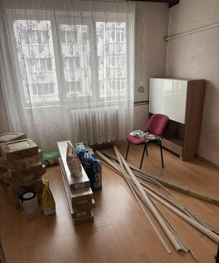 Militari - zona Pacii vanzare apartament 2 camere decomandat