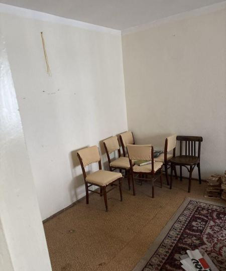 Militari - zona Pacii vanzare apartament 2 camere decomandat