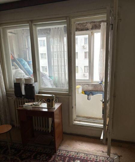 Militari - zona Pacii vanzare apartament 2 camere decomandat