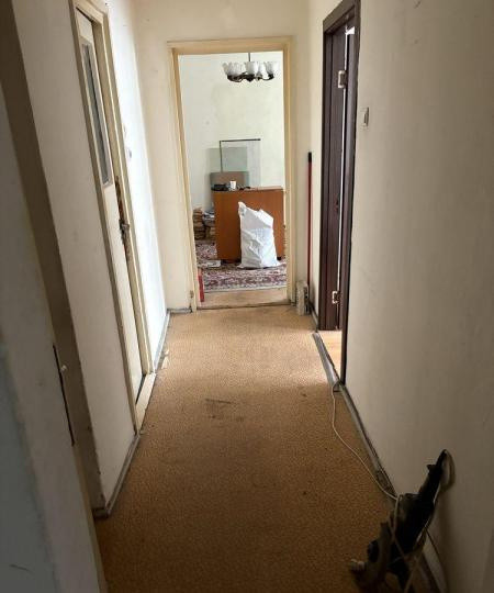 Militari - zona Pacii vanzare apartament 2 camere decomandat