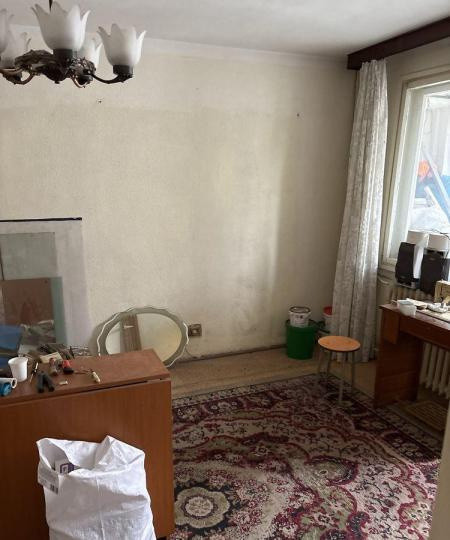 Militari - zona Pacii vanzare apartament 2 camere decomandat