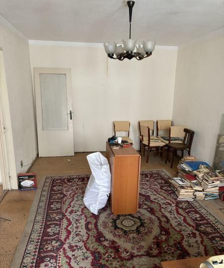 Militari - zona Pacii vanzare apartament 2 camere decomandat