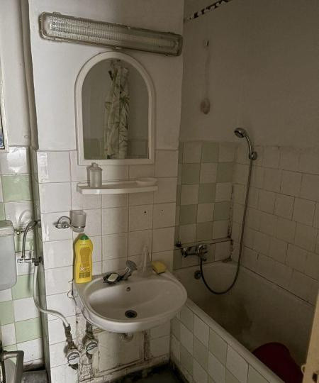 Militari - zona Pacii vanzare apartament 2 camere decomandat