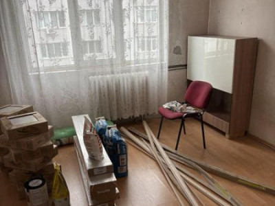 Militari - zona Pacii vanzare apartament 2 camere decomandat