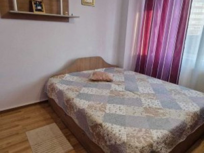 Vanzare 3 Camere Drumul Taberei