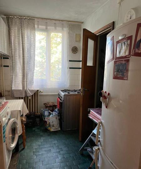 Vanzare 3 Camere Drumul Taberei