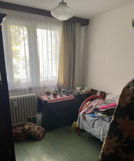 Vanzare 3 Camere Drumul Taberei