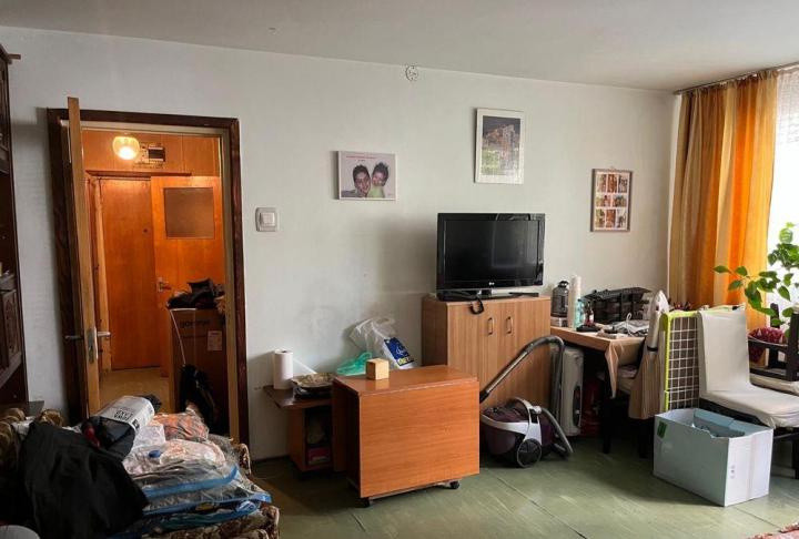 Vanzare 3 Camere Drumul Taberei