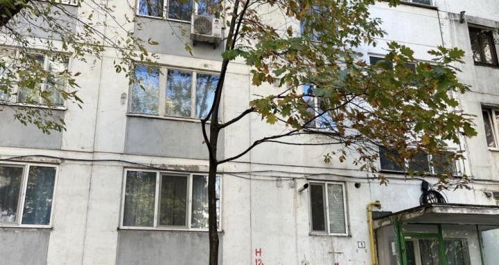 Vanzare 3 Camere Drumul Taberei