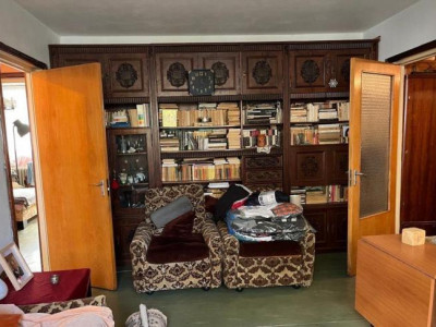 Vanzare 3 Camere Drumul Taberei