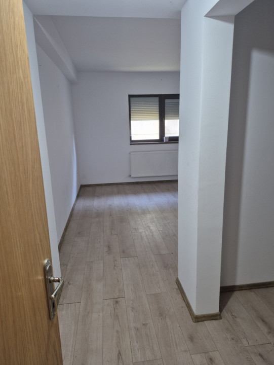 Casa individuala parter, Domnesti, zona Craitei-Foisorului. Investitie buna.