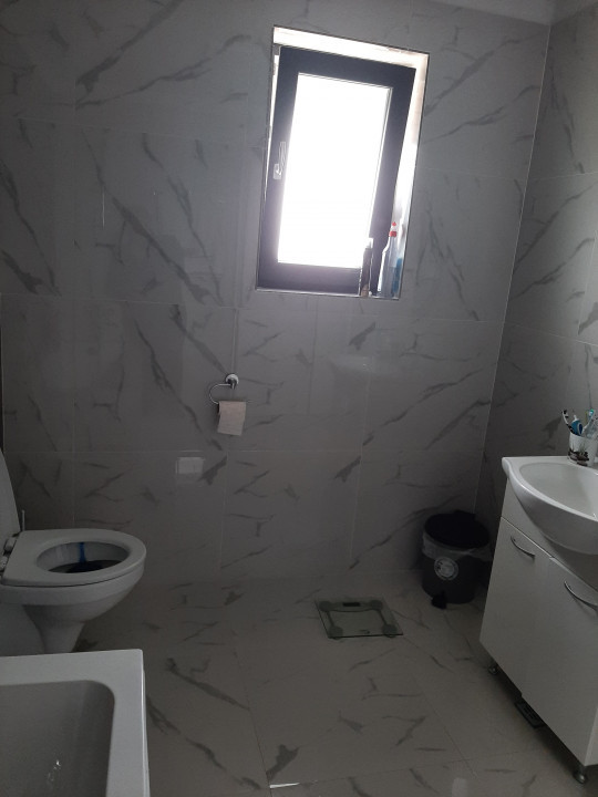 Casa individuala tip Duplex, Bragadiru, zona Maracineni la limita cu sectorul 6