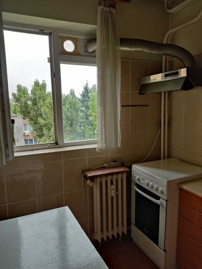 Drumul Taberei vanzare apartament 3 camere