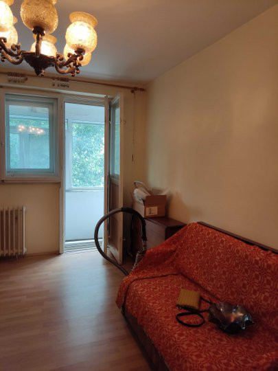 Drumul Taberei vanzare apartament 3 camere