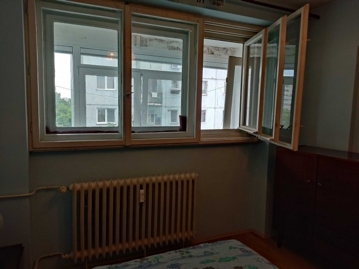 Drumul Taberei vanzare apartament 3 camere