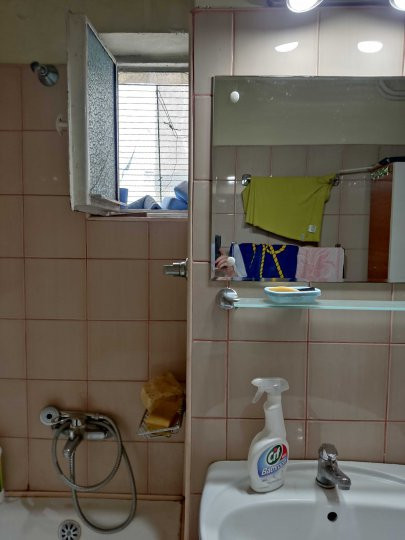 Drumul Taberei vanzare apartament 3 camere