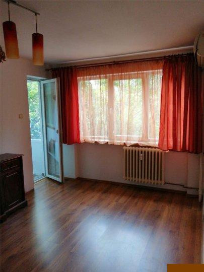 Drumul Taberei vanzare apartament 2 camere