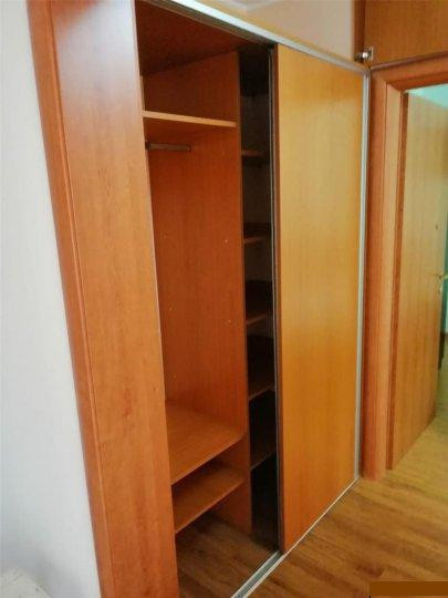 Drumul Taberei vanzare apartament 2 camere