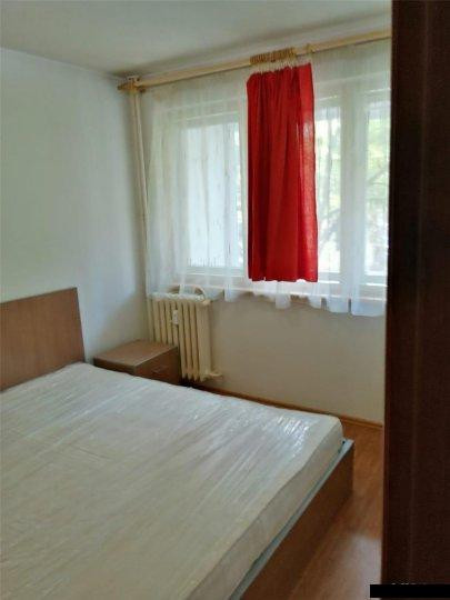 Drumul Taberei vanzare apartament 2 camere