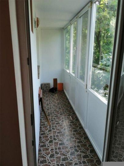 Drumul Taberei vanzare apartament 2 camere