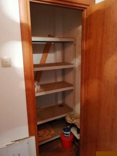 Drumul Taberei vanzare apartament 2 camere