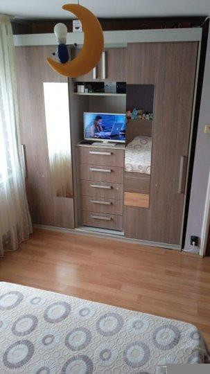 Drumul Taberei vanzare apartament 2 camere