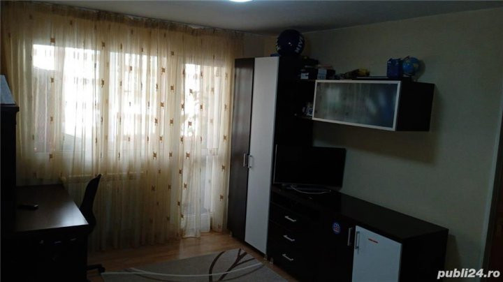 Drumul Taberei vanzare apartament 2 camere