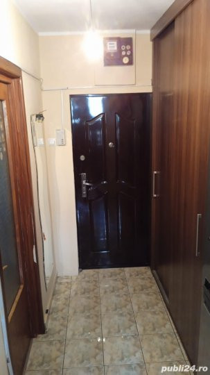 Drumul Taberei vanzare apartament 2 camere