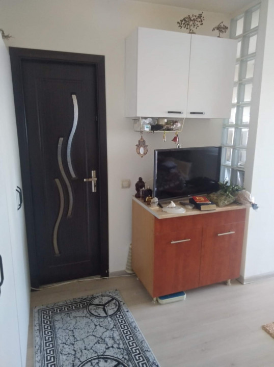 Magurele, apartament 2 camere