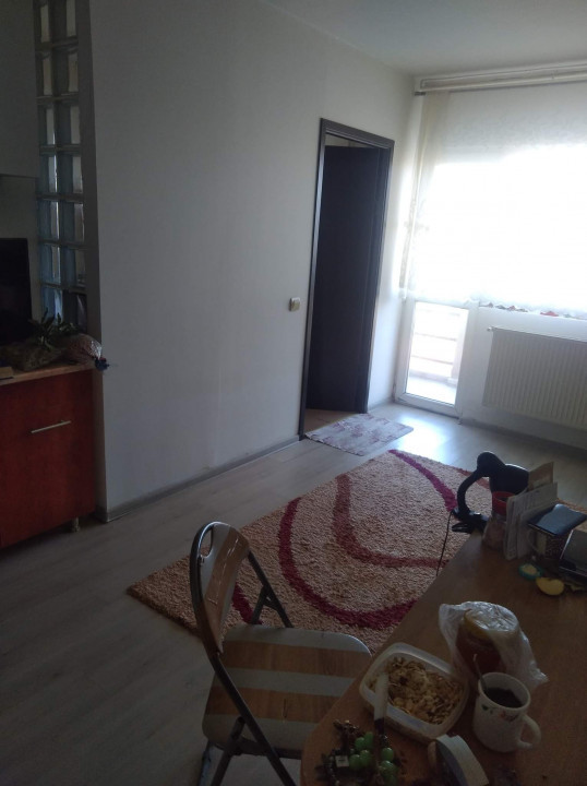 Magurele, apartament 2 camere