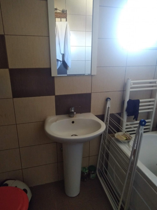 Magurele, apartament 2 camere