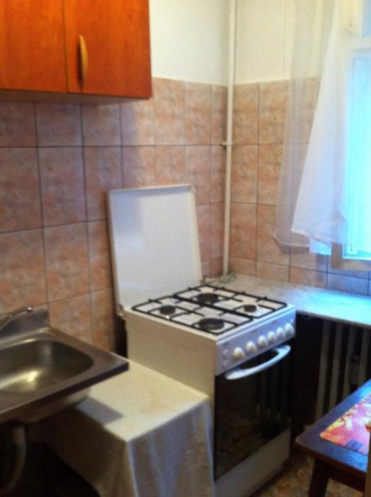 Drumul Taberei vanzare apartament 2 camere