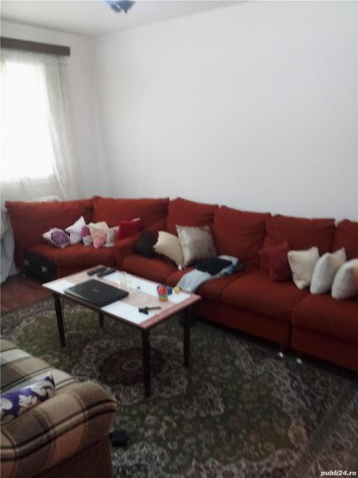 Drumul Taberei vanzare apartament 2 camere