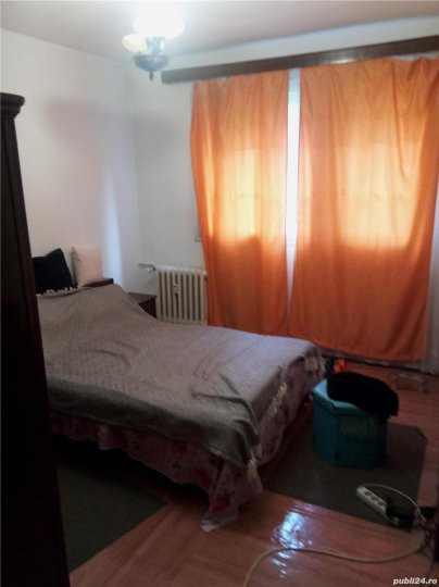 Drumul Taberei vanzare apartament 2 camere